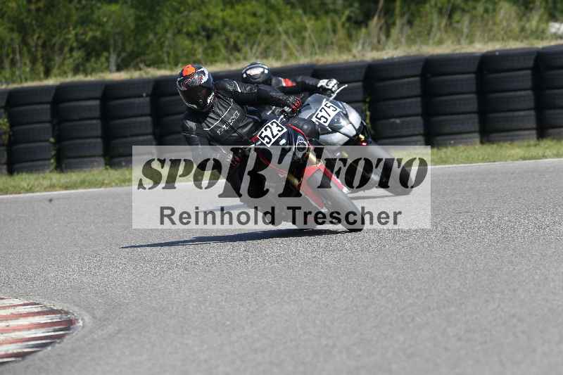 /44 09.08.2025 Plüss Moto Sport ADR/Einsteiger/575